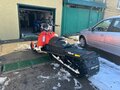 2014 BRP Ski-Doo Summit 800, красный, 600000 рублей - вид 3