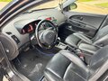 2008 Kia Ceed I, чёрный, 475000 рублей - вид 7