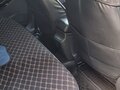 2019 Lada (ВАЗ) Vesta SW I, коричневый, 1020000 рублей - вид 8