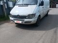 2000 Mercedes-Benz Sprinter, белый, 470000 рублей - вид 6