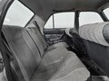 1991 ГАЗ 24 «Волга» 2411 II (2410), серый, 109000 рублей - вид 4