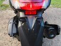 2019 Yamaha NMAX, чёрный, 250000 рублей - вид 11