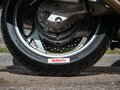2005 Honda ST 1300, красный, 500000 рублей - вид 1