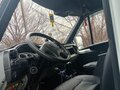 2008 ГАЗ ГАЗель (33023/330273) Фермер, белый, 1300000 рублей - вид 2