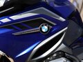 2014 BMW R 1200 RT, синий, 998000 рублей - вид 11