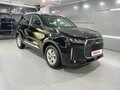 2025 Tenet T4, чёрный, 2039000 рублей