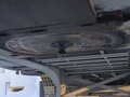 2018 Schmitz Cargobull SCB, серый, 2050000 рублей - вид 8