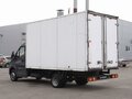 2016 ГАЗ ГАЗель Next, серый, 1779000 рублей - вид 1