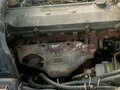 1995 Isuzu Elf (N-series), бежевый, 500000 рублей - вид 10