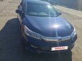 2016 Honda Accord IX, синий, 2350000 рублей