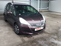2012 Honda Fit II, фиолетовый, 999000 рублей - вид 6