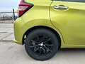 2017 Nissan Note II Рестайлинг, зелёный, 1100000 рублей - вид 10
