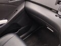 2013 Toyota ISis I Рестайлинг, белый, 1700000 рублей - вид 6