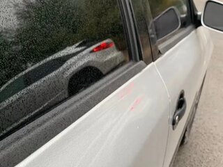 1997 Skoda Octavia I (A4), серебристый, 2150000 рублей, вид 2