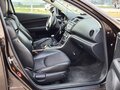 2010 Mazda 6 II (GH) Рестайлинг, коричневый, 720000 рублей - вид 4