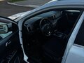 2018 Kia Sportage IV Рестайлинг, белый, 2150000 рублей - вид 10