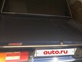 2004 Lada (ВАЗ) 2106 4-speed, синий, 300000 рублей - вид 4