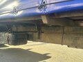 2013 ГАЗ ГАЗель (3302), белый, 1100000 рублей - вид 8