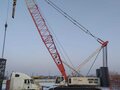 2007 Zoomlion ZRT300, 60000000 рублей - вид 3