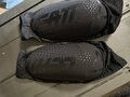 2022 BSE Z6, чёрный, 135000 рублей - вид 9