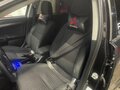 2013 Mitsubishi Lancer X Рестайлинг, чёрный, 1100000 рублей - вид 7