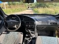 2004 Chevrolet Niva I, бежевый, 100000 рублей - вид 6