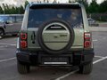 2026 Esteo V27, зелёный, 5920000 рублей - вид 7