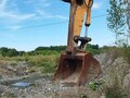 2017 Hyundai R520LC, 12900000 рублей - вид 6
