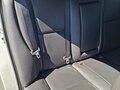2007 Toyota Avensis II Рестайлинг, серебристый, 900000 рублей - вид 5