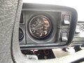 2002 Lada (ВАЗ) 2104 5-speed, фиолетовый, 105000 рублей - вид 7