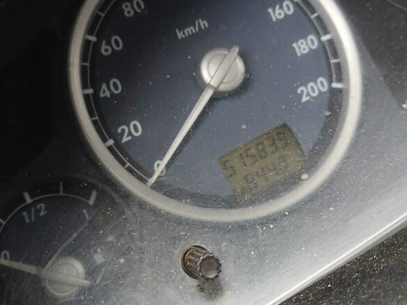 2013 ГАЗ ГАЗель (3302), белый, 900000 рублей - вид 15