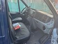 2014 Ford Transit, синий, 1500000 рублей - вид 7