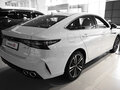 2025 Chery Arrizo 8, белый, 3060000 рублей - вид 3