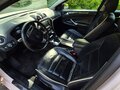 2011 Ford Mondeo IV Рестайлинг, розовый, 700000 рублей - вид 4
