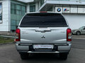 2022 Mitsubishi L200 V Рестайлинг, серый - вид 5