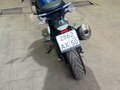 2018 BMW G 310 R, синий, 410000 рублей - вид 2