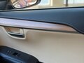 2016 Lexus NX 200 I, синий, 3000000 рублей - вид 5