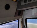 2016 Mercedes-Benz Sprinter, белый, 1650000 рублей - вид 10