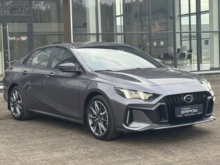 2025 GAC Empow, серый, 2940000 рублей, вид 3