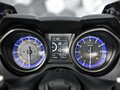 2021 Yamaha TMAX, серый, 1049000 рублей - вид 8