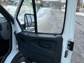 2010 ГАЗ ГАЗель (3302), белый, 850000 рублей - вид 5