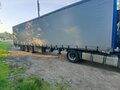 2008 Kassbohrer Maxima, серый, 700000 рублей - вид 1