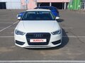 2013 Audi A3 III (8V), белый, 2300000 рублей - вид 3
