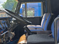 2005 КамАЗ 53215, серый, 1700000 рублей - вид 6