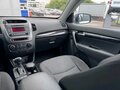 2017 Kia Sorento II Рестайлинг, белый, 2150000 рублей - вид 8