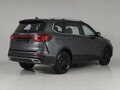2024 SWM G05 Pro, серый, 1849000 рублей - вид 5