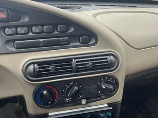 2006 Chevrolet Niva I, синий, 345000 рублей, вид 5