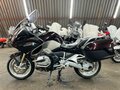 2014 BMW R 1200 RT, пурпурный, 1280000 рублей - вид 3
