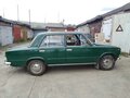 1973 Lada (ВАЗ) 2101, зелёный, 499999 рублей - вид 1