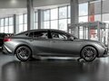 2026 Toyota Camry IX (XV80) China Market, серый, 4700000 рублей - вид 3